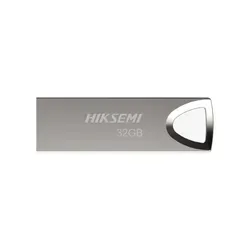 Pen Drive Hiksemi 32gb M200 Classic Usb 3.0