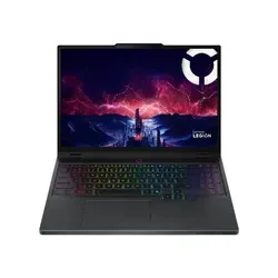 Notebook Lenovo LEGION 5 15AKP10 15.1" WQXGA AMD R7 IA 350 24GB / 512GB RTX5060 8GB W11H