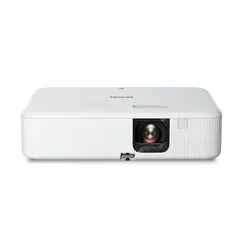Proyector Epson CO-FH02