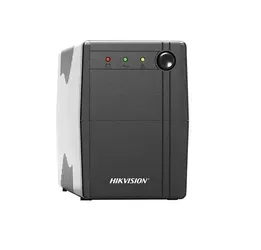 Ds-ups1000 Ups 1000va/600w,220v Backup