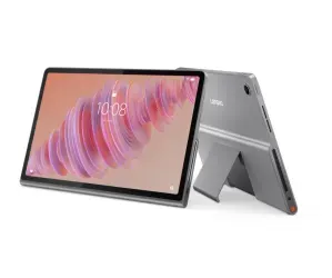 Tablet Lenovo Tab Plus 11.5" 2K 8GB+128GB  Octa JBL Hi-Fi  c/funda Android 14 +MOTO BUDS