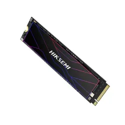 Disco SSD M.2 HIKSEMI 512Gb Future Lite NVMe PCIE 4.0 7000 MB/s