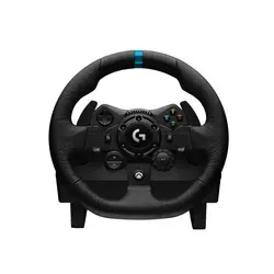 Volante Logitech G923 Trueforce 220V XBOX / PC 941-000157