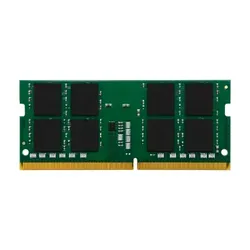 Memoria SODIMM DDR4 Kingston 32Gb 3200 MHz