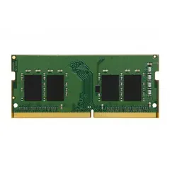 Memoria SODIMM DDR4 Kingston 8Gb 3200 MHz