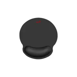 Mouse Pad Genius G-wmp 100 (250 X 230 X 25mm)