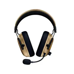 Auricular Razer BlackShark V3 Pro Wireless ANC Counter-Strike 2 Edition