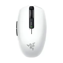 Mouse Razer Orochi V2 Wireless White Edition