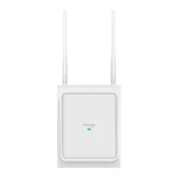 EAP725-Outdoor BE5000 Indoor / Outdoor AP Wi-Fi 7