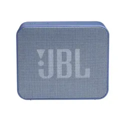Parlante JBL Go Essential 2 Bluetooth Azul