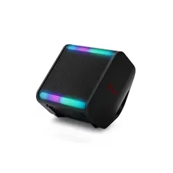 PARLANTE PORTATIL LG XBOOM STAGE 301 120 W
