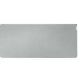 Mouse Pad Razer Pro Glide Soft XXL - 940x410mm
