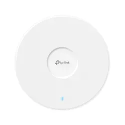 EAP772 BE11000 Ceiling Mount AP Wi-Fi 7