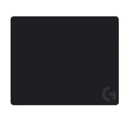 Mouse Pad Logitech G240 Gaming 943-000783