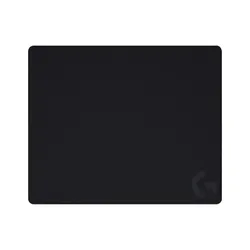 Mouse Pad Logitech G440 Gaming 943-000790