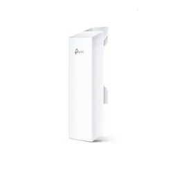 CPE210 CPE 2.4 GHz 300 Mbps 9dbi High Power AP