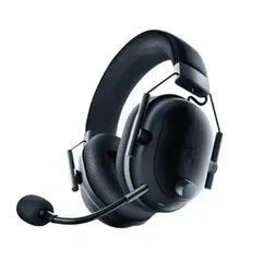 Auricular Razer BlackShark V2 Pro Wireless Black