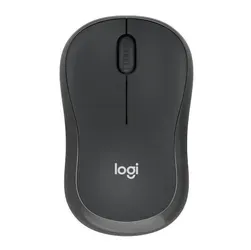 Mouse Logitech Bluetooth M240 Silent Black 910-007113