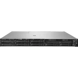 PROLIANT DL360 G12 6515 64 SFF