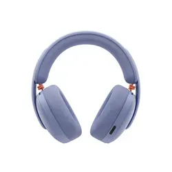 Auricular Wir c/Microfono Logitech G325 Lila 981-001537