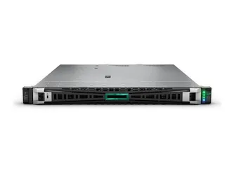 PROLIANT DL320G11 3508 32 2X96