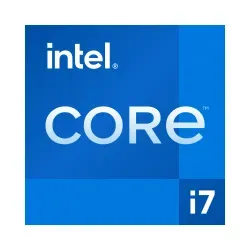 Procesador Core i7-14700F 2.1GHz 33MB LGA 1700