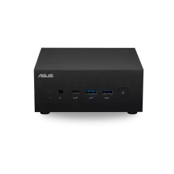Mini PC ASUS PN64-BB3000X1TV-ARG INTEL I3