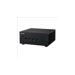 Mini PC ASUS PN53-BB7000X1TDR Ryzen 7 7735HS BAREBONE (S/RAM - S/SSD)