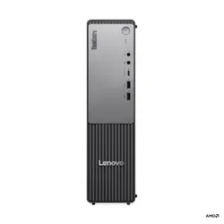 PC Lenovo ThinkCentre Neo 55s Gen6 Ryzen 5 8GB Ram 512GB SSD Sin Windows