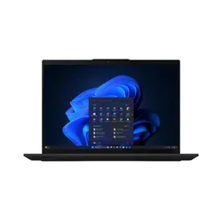 Notebook Lenovo ThinkPad L16 Gen 2 Intel Core U5 16GB RAM 512 SSD 16" W11 Pro 21SB000BAR