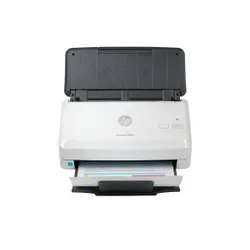SCANNER HP 2000S2 PROSHEE