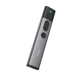 ACCESORIOS TRUST KAZUN PUNTERO LASER