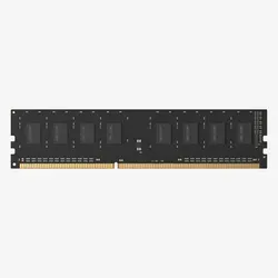 Memoria DDR5 HIKSEMI 16Gb 4800 MHz Hiker