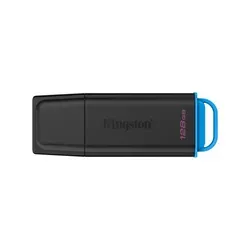 Pen Drive Kingston 128gb Usb 3.2 Dtxg2