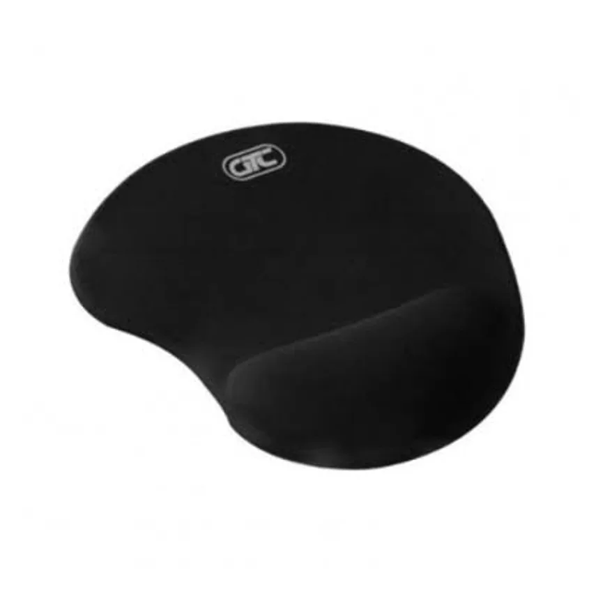 Pad Mouse GTC