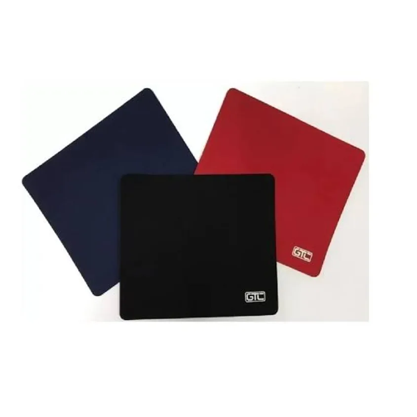 Pad Gtc Colores